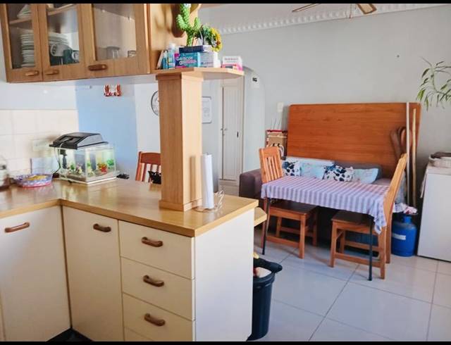 3 BEDROOM HOUSE FOR SALE IN PIETERMARITZBURG CENTRAL